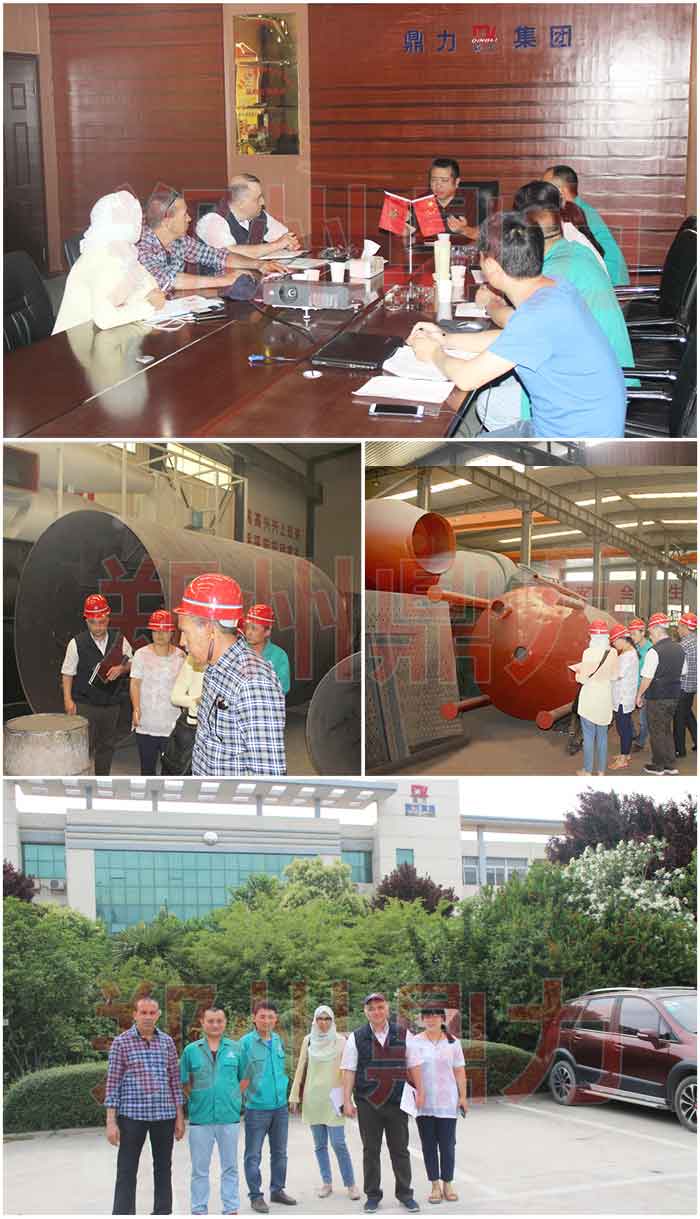 木屑烘干機 木屑烘干機